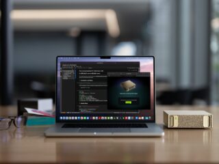 nvidia dgx spark