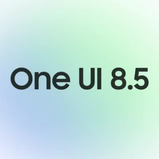 one ui 8.5