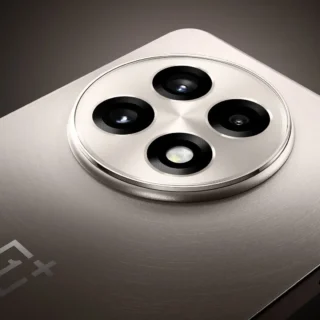 oneplus 15R