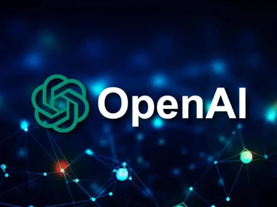 openai