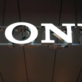 playstation 6