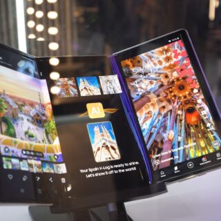 samsung