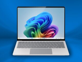 windows 11