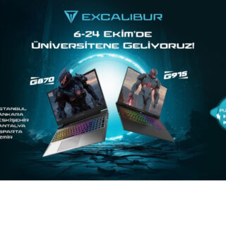 yayin resize 62