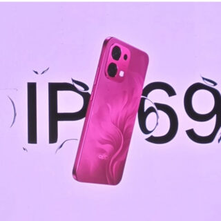 yayin resize 66