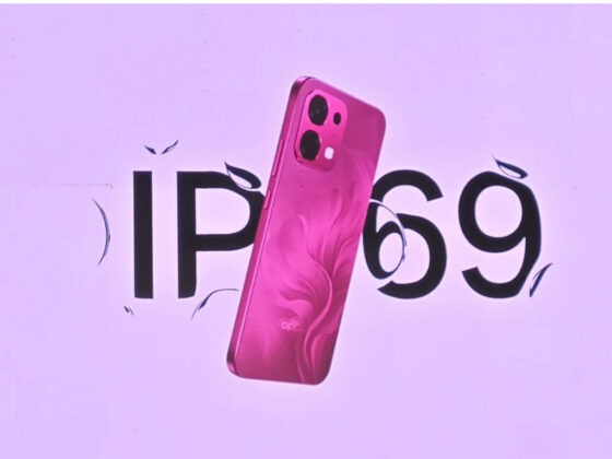 yayin resize 66