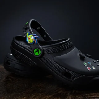 Crocs Wire Asset 7 c81d1ff29a6360cfc121