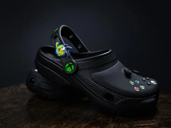 Crocs Wire Asset 7 c81d1ff29a6360cfc121