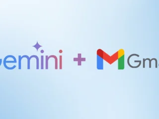 GmailGeminiAddToCalendar