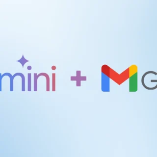 GmailGeminiAddToCalendar