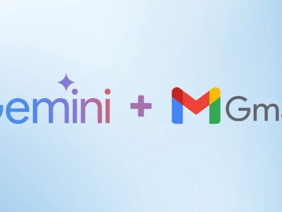 GmailGeminiAddToCalendar