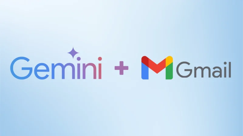 GmailGeminiAddToCalendar