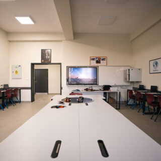 TUBISAD TES 27 gorsel3