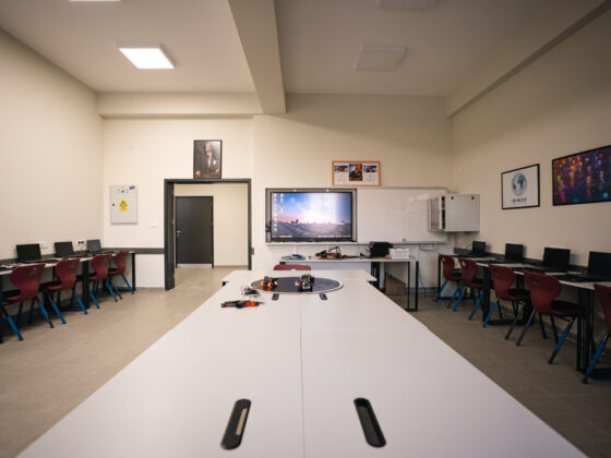 TUBISAD TES 27 gorsel3