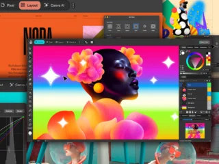 canva affinity