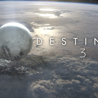 destiny 3