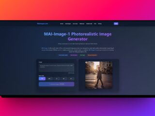 mai-image-1