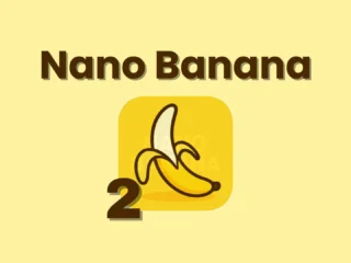 nano banana