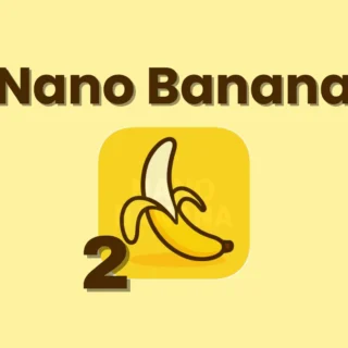 nano banana