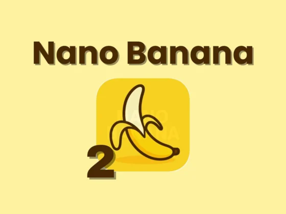 nano banana