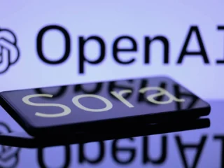 openai sora