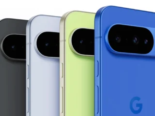 pixel 10