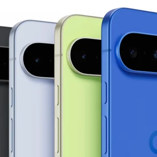 pixel 10
