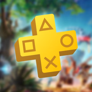 playstation plus