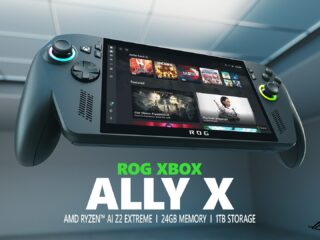 rog xbox ally x images 7w6s