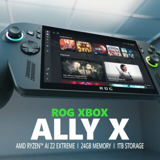rog xbox ally x images 7w6s