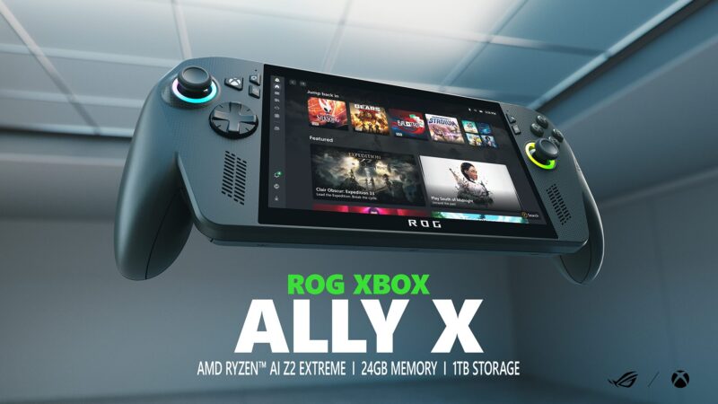 rog xbox ally x images 7w6s
