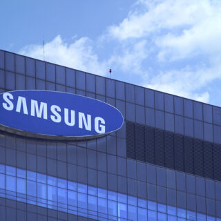 samsung