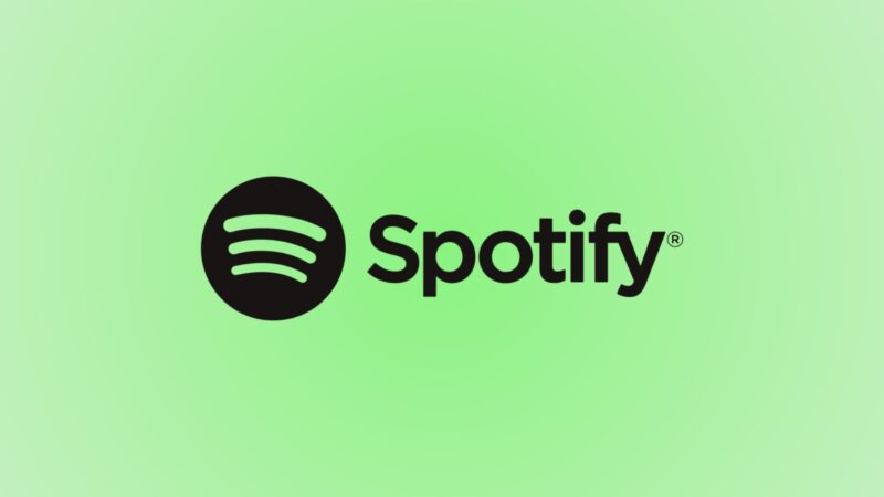 spotify