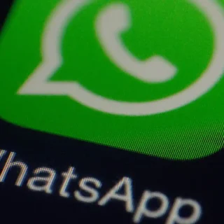 whatsapp