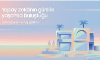 yayin resize 2025 11 27T143410.023