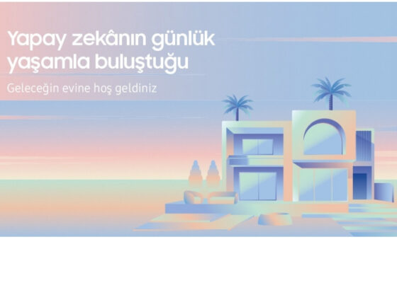 yayin resize 2025 11 27T143410.023