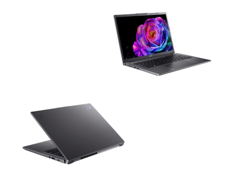 yayin resize 2025 11 27T144348.530