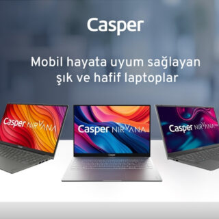yayin resize 2025 11 27T145554.062