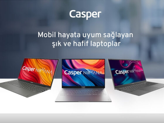 yayin resize 2025 11 27T145554.062