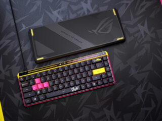 yayin resize 87