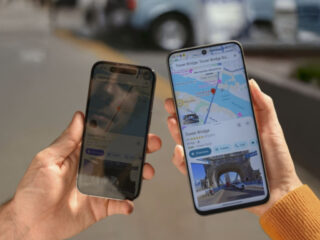 TCL NXTPAPER