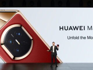 1765522116 Huawei Lansman 1