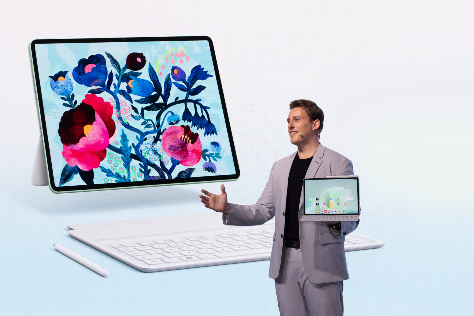 1765522122 Huawei Lansman 4