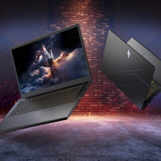 1765528008 Nitro V15 ANV15 52 SA 01 BG custom