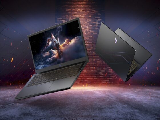 1765528008 Nitro V15 ANV15 52 SA 01 BG custom