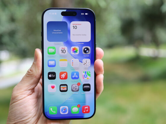 8KbXkUyHfZJd57bgAneCuN