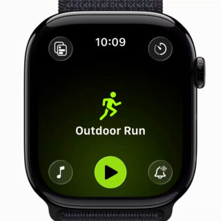 Apple WWDC25 watchOS 26 Workout app Updated Layout 250609.jpg.large 2x