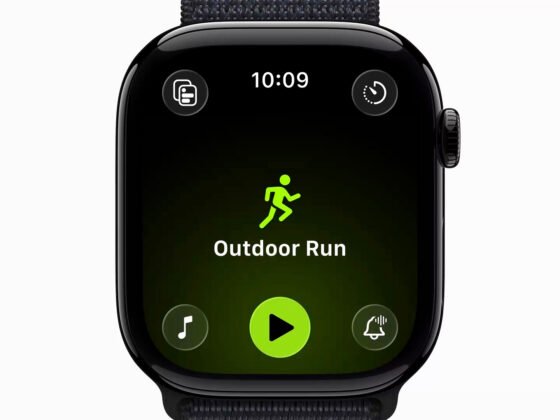 Apple WWDC25 watchOS 26 Workout app Updated Layout 250609.jpg.large 2x