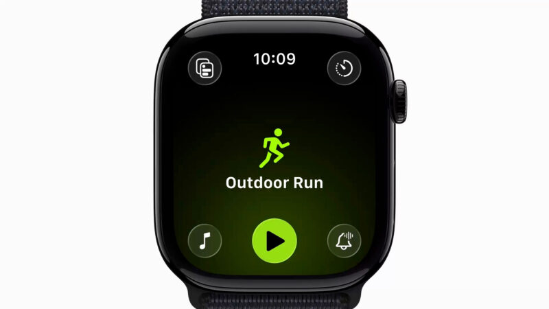 Apple WWDC25 watchOS 26 Workout app Updated Layout 250609.jpg.large 2x