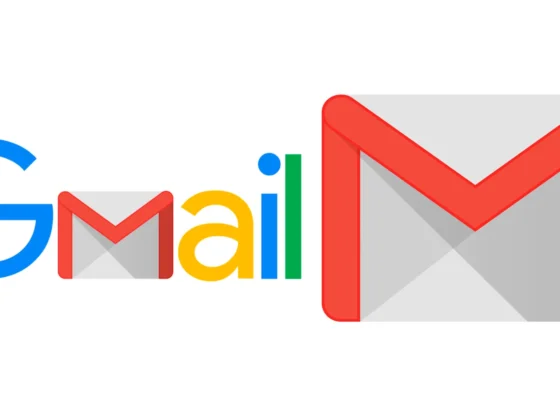 Gmail